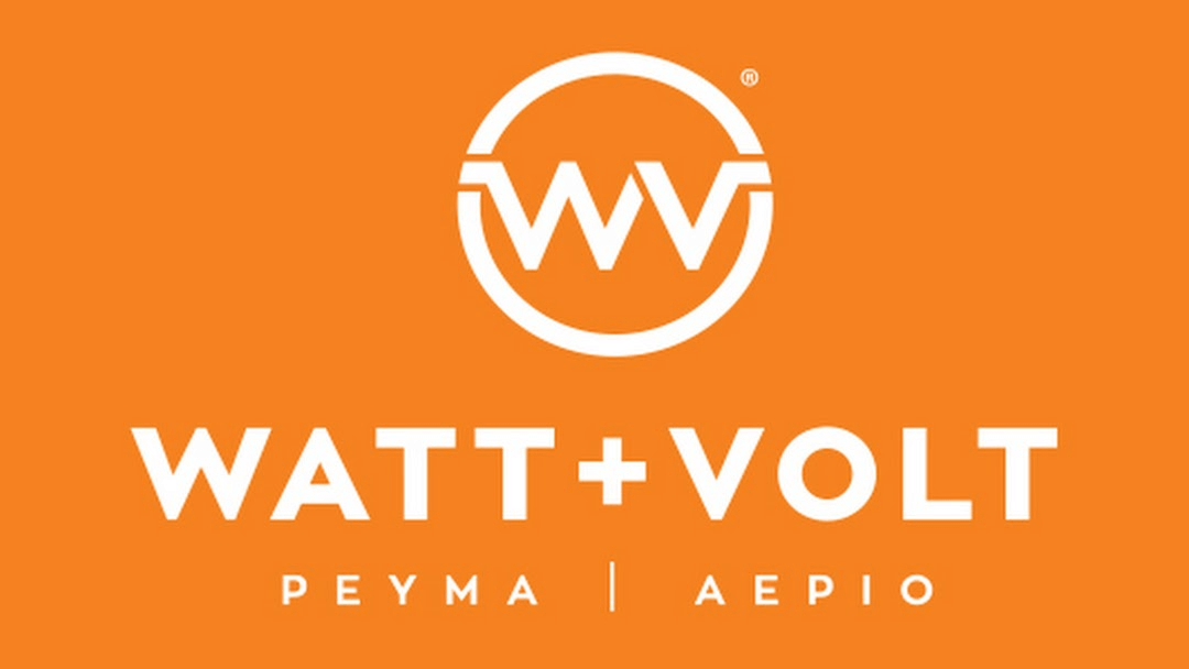 Watt&Volt